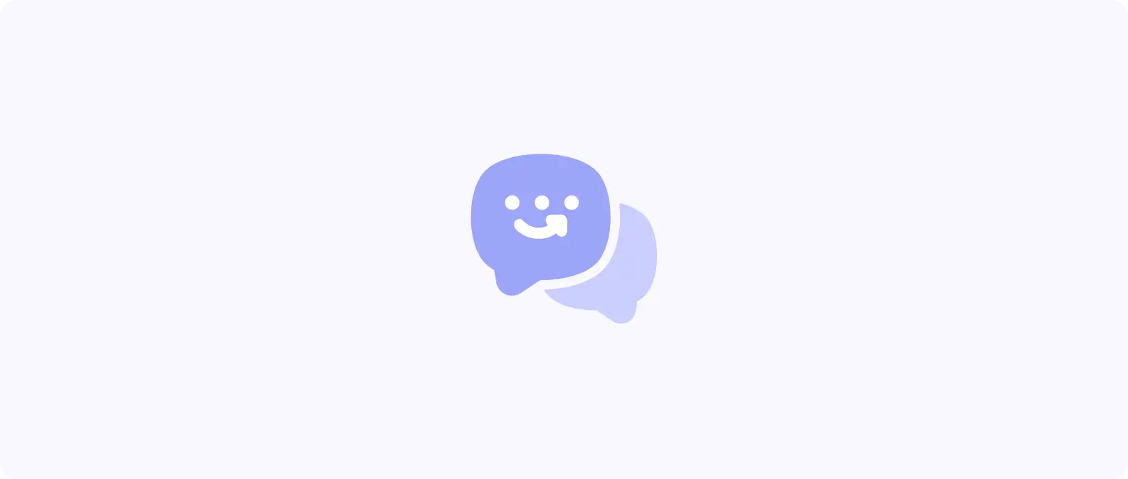 إستشارة